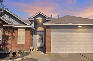 104 Evergreen Cir, Georgetown, TX 78626 - Photo 18