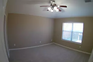 3304 Wickham Ln, Austin, TX 78725 - Photo 4