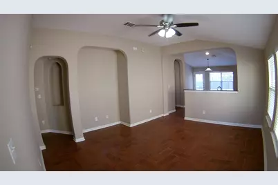 3304 Wickham Lane, Austin, TX 78725 - Photo 12