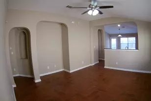 3304 Wickham Ln, Austin, TX 78725 - Photo 12