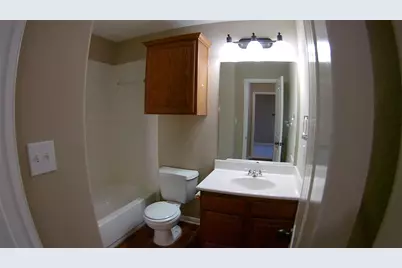 3304 Wickham Lane, Austin, TX 78725 - Photo 8