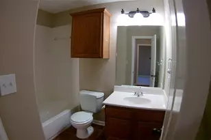 3304 Wickham Ln, Austin, TX 78725 - Photo 8