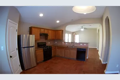 3304 Wickham Lane, Austin, TX 78725 - Photo 2