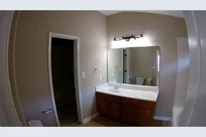 3304 Wickham Lane, Austin, TX 78725 - Photo 6