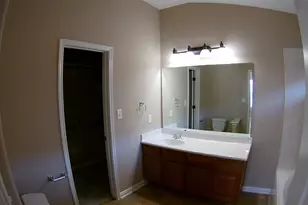 3304 Wickham Ln, Austin, TX 78725 - Photo 6