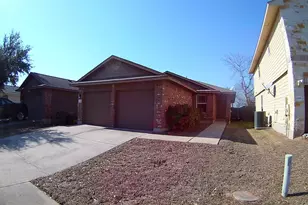 3304 Wickham Ln, Austin, TX 78725 - Photo 1