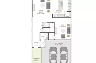 13102 Cerulean Spring Dr, Buda, TX 78610 - Photo 14
