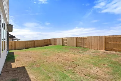 13102 Cerulean Spring Drive, Buda, TX 78610 - Photo 38
