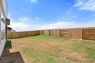 13102 Cerulean Spg Dr, Buda, TX 78610 - Photo 38