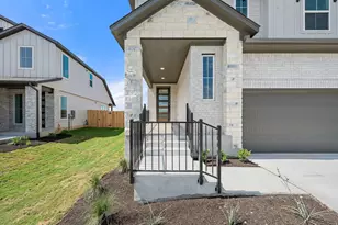 13102 Cerulean Spg Dr, Buda, TX 78610 - Photo 4