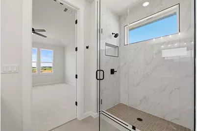 13102 Cerulean Spring Drive, Buda, TX 78610 - Photo 28