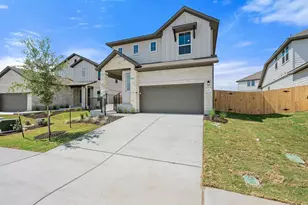 13102 Cerulean Spg Dr, Buda, TX 78610 - Photo 2