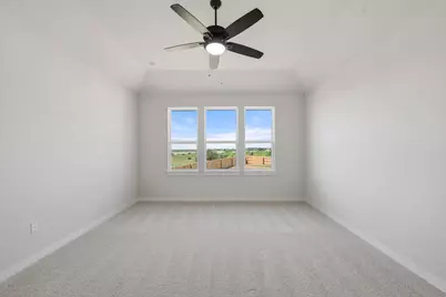 13102 Cerulean Spring Drive, Buda, TX 78610 - Photo 24