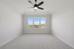 13102 Cerulean Spg Dr, Buda, TX 78610 - Photo 24