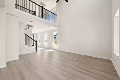 13102 Cerulean Spring Drive, Buda, TX 78610 - Photo 8