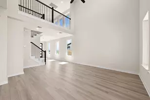 13102 Cerulean Spg Dr, Buda, TX 78610 - Photo 8