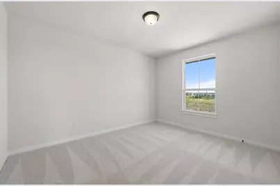 13102 Cerulean Spring Drive, Buda, TX 78610 - Photo 18