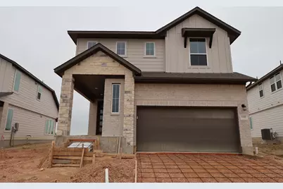 13102 Cerulean Spring Drive, Buda, TX 78610 - Photo 2