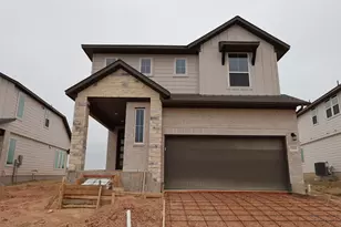13102 Cerulean Spring Dr, Buda, TX 78610 - Photo 2