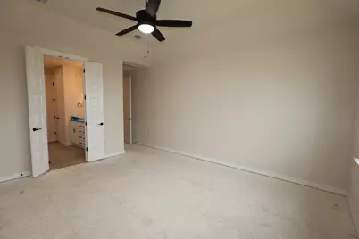 13102 Cerulean Spring Drive, Buda, TX 78610 - Photo 12
