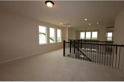 13102 Cerulean Spring Drive, Buda, TX 78610 - Photo 10