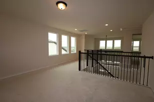 13102 Cerulean Spring Dr, Buda, TX 78610 - Photo 10