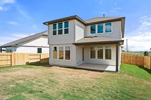 13102 Cerulean Spg Dr, Buda, TX 78610 - Photo 36