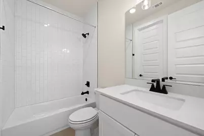 13102 Cerulean Spring Drive, Buda, TX 78610 - Photo 32