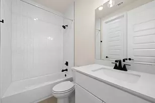 13102 Cerulean Spg Dr, Buda, TX 78610 - Photo 32