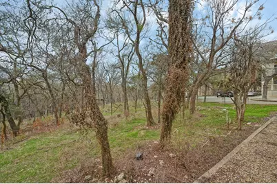 1013 Chestnut Street #B1, San Marcos, TX 78666 - Photo 16