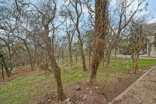 1013 Chestnut St, San Marcos, TX 78666 - Photo 16