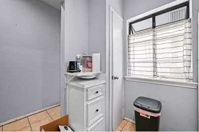 1013 Chestnut Street #B1, San Marcos, TX 78666 - Photo 10