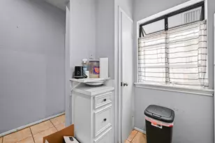 1013 Chestnut St, San Marcos, TX 78666 - Photo 10