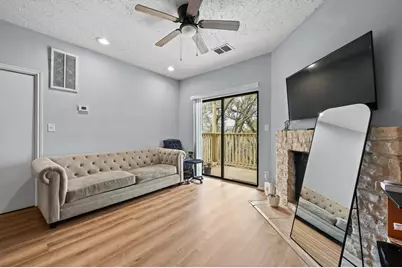 1013 Chestnut Street #B1, San Marcos, TX 78666 - Photo 4