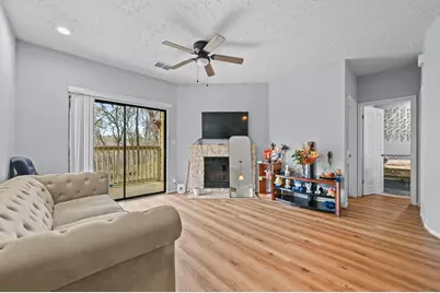 1013 Chestnut Street #B1, San Marcos, TX 78666 - Photo 1