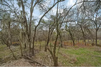 1013 Chestnut Street #B1, San Marcos, TX 78666 - Photo 18