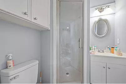 1013 Chestnut Street #B1, San Marcos, TX 78666 - Photo 14