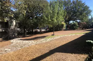 1514 Parker Ln, Austin, TX 78741 - Photo 6