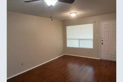 1514 Parker Lane #104, Austin, TX 78741 - Photo 16