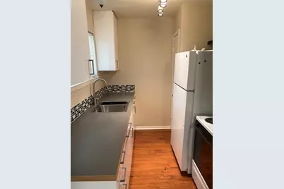 1514 Parker Lane #104, Austin, TX 78741 - Photo 8