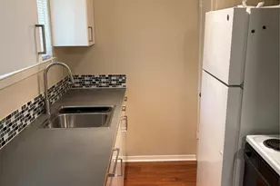 1514 Parker Ln, Austin, TX 78741 - Photo 8