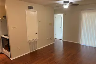 1514 Parker Ln, Austin, TX 78741 - Photo 10