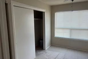 1514 Parker Ln, Austin, TX 78741 - Photo 12