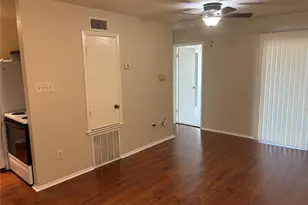 1514 Parker Ln, Austin, TX 78741 - Photo 10
