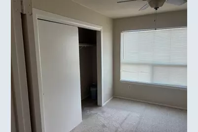 1514 Parker Lane #104, Austin, TX 78741 - Photo 12