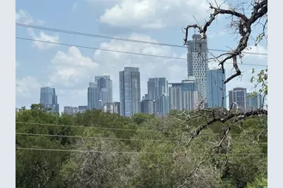 1514 Parker Lane #104, Austin, TX 78741 - Photo 14