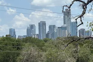 1514 Parker Ln, Austin, TX 78741 - Photo 14