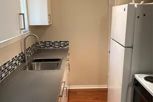 1514 Parker Ln, Austin, TX 78741 - Photo 8