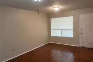 1514 Parker Ln, Austin, TX 78741 - Photo 16