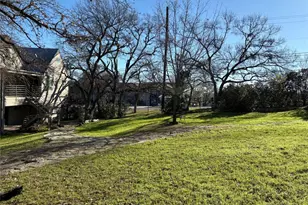 1514 Parker Ln, Austin, TX 78741 - Photo 2